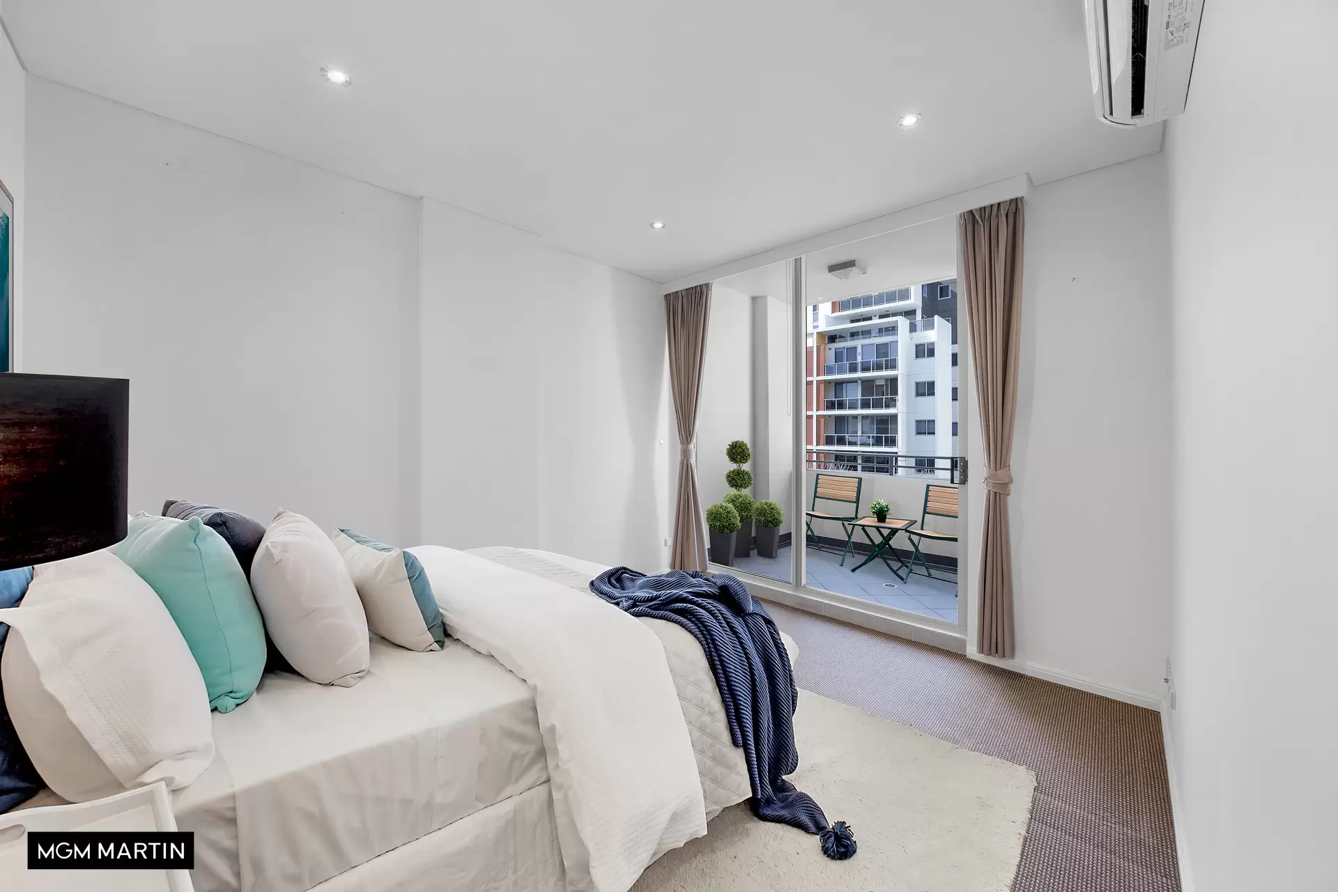 644/9 Rothschild Avenue, Rosebery For Lease by MGM Martin - image 1