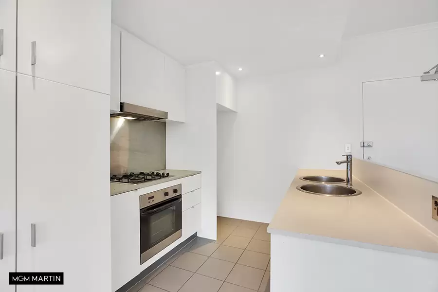 79/5B Victoria Park Parade, Zetland For Lease by MGM Martin - image 1