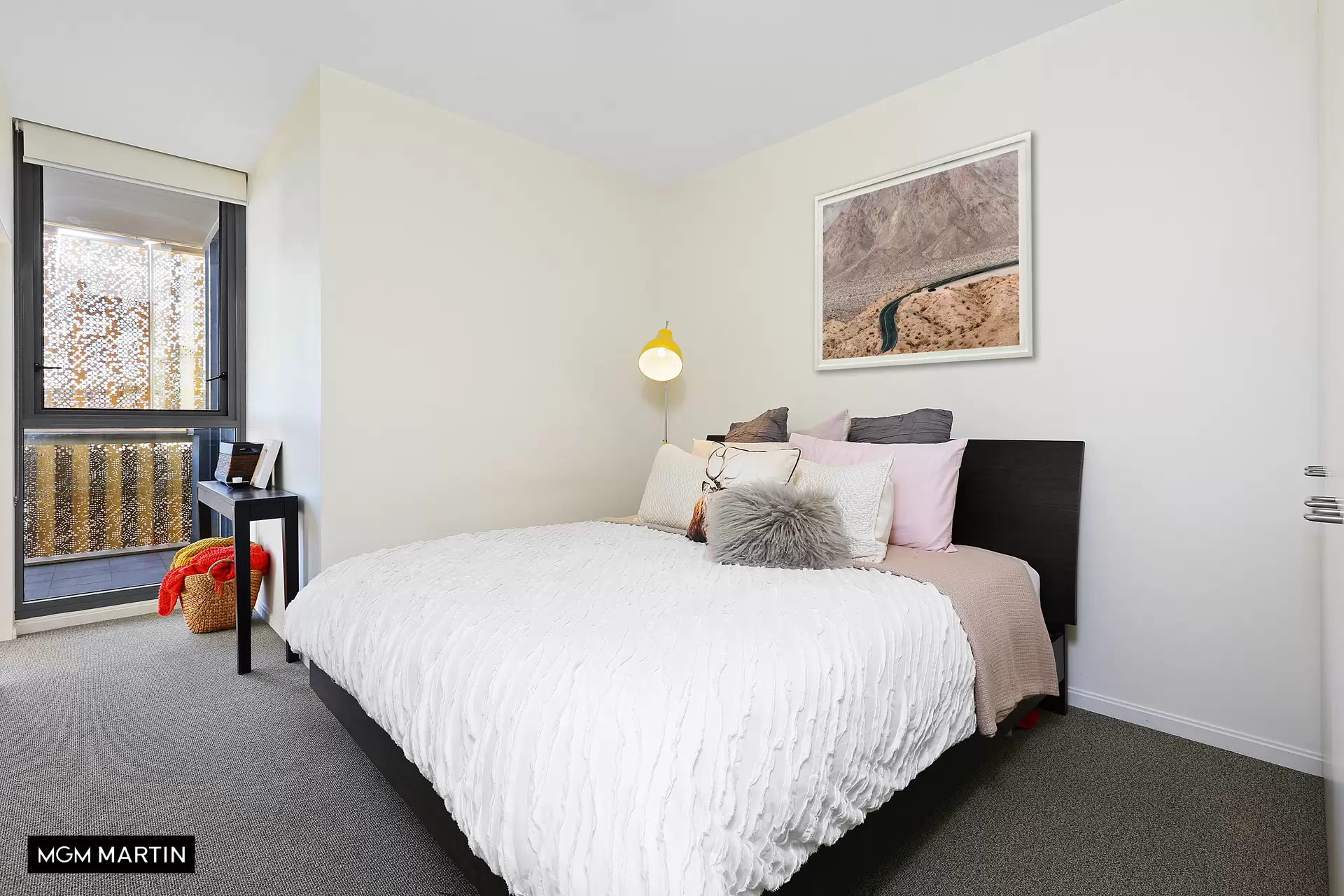 710/17 Gadigal Avenue, Zetland For Lease by MGM Martin - image 1