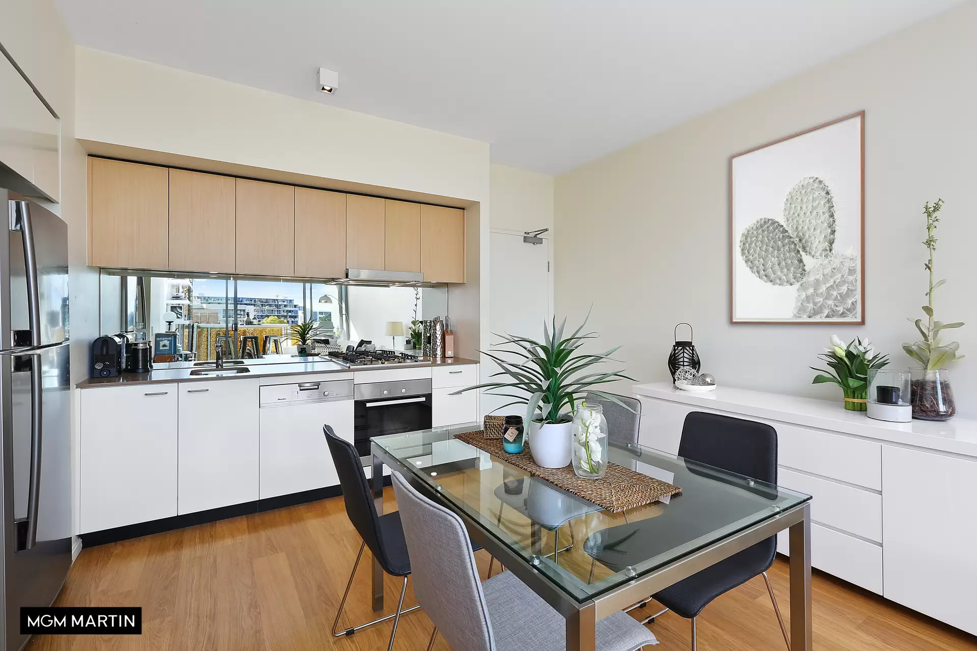 710/17 Gadigal Avenue, Zetland For Lease by MGM Martin - image 1
