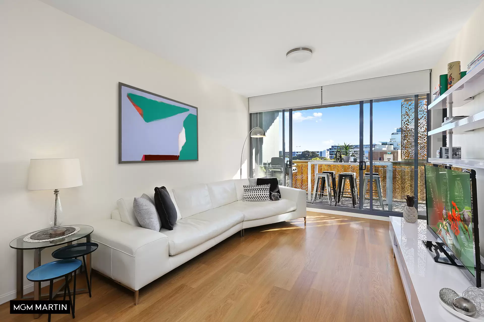 710/17 Gadigal Avenue, Zetland For Lease by MGM Martin - image 1