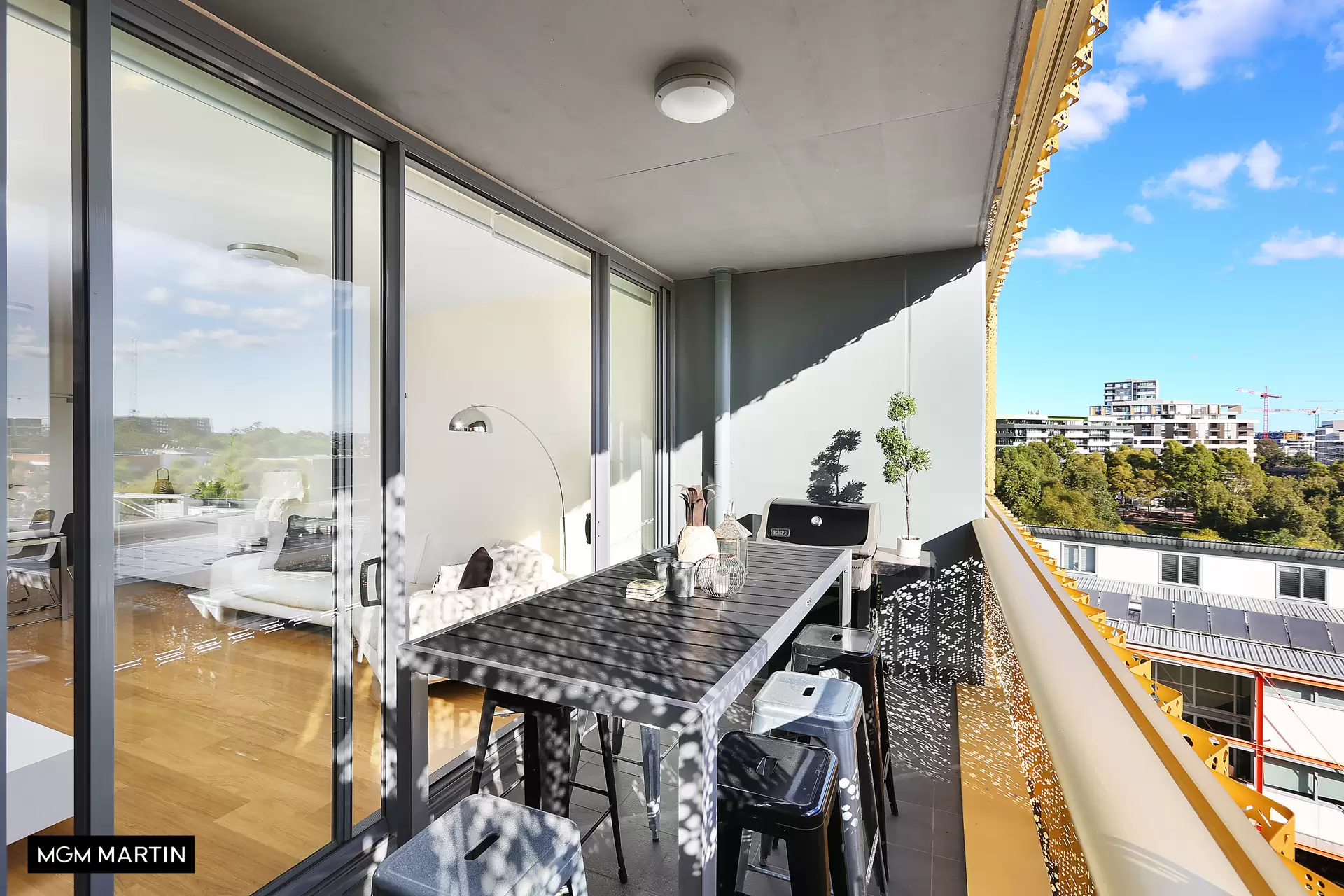 710/17 Gadigal Avenue, Zetland For Lease by MGM Martin - image 1