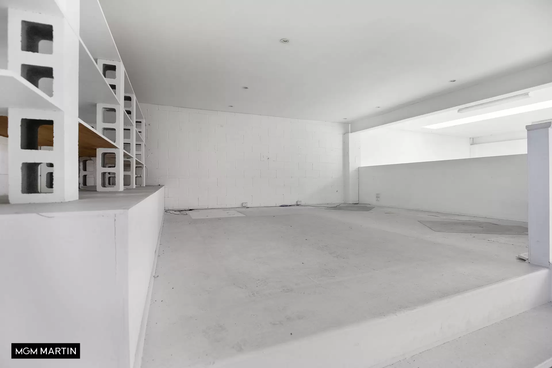 46 - 48 Dunning Avenue, Rosebery For Lease by MGM Martin - image 1