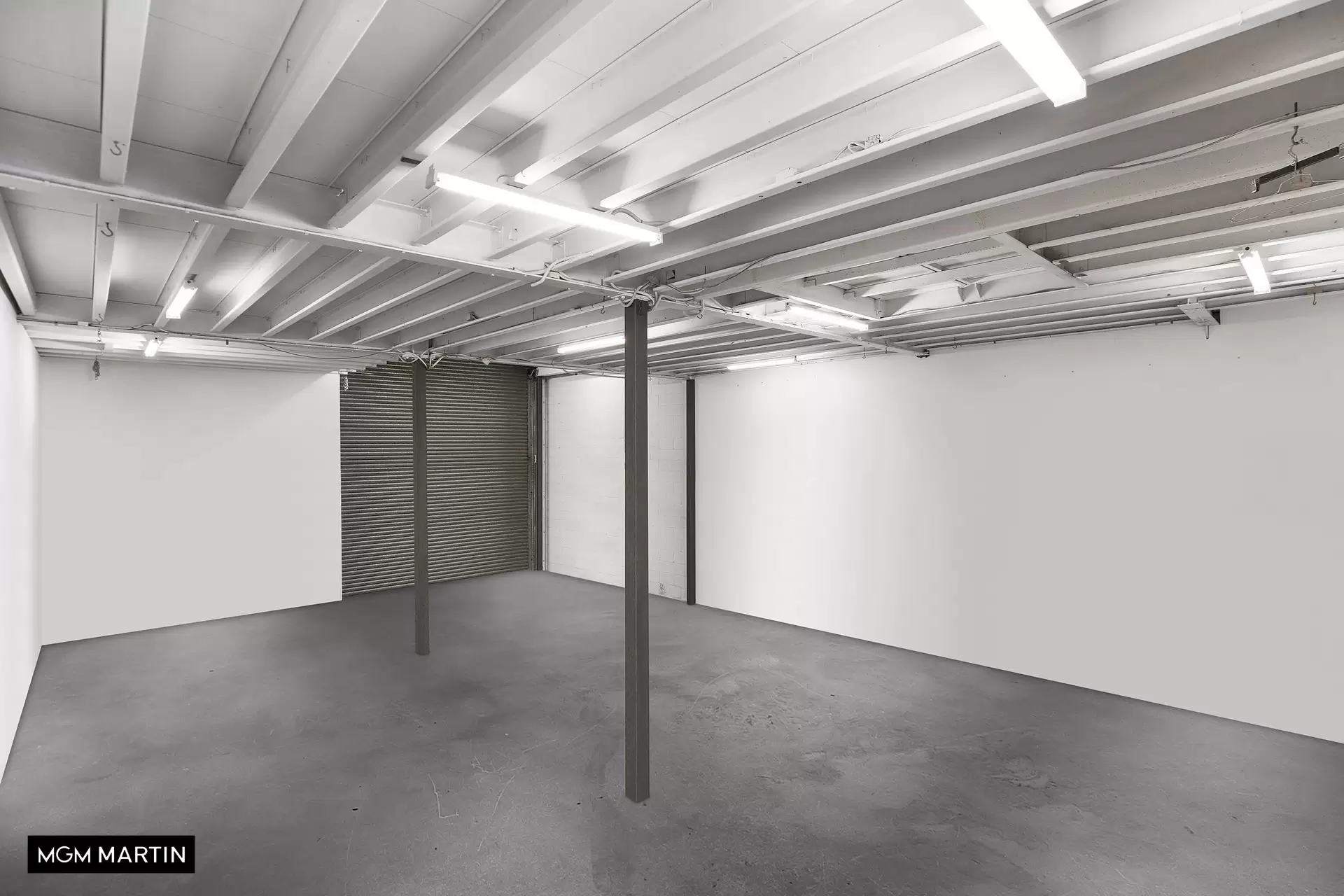 46 - 48 Dunning Avenue, Rosebery For Lease by MGM Martin - image 1