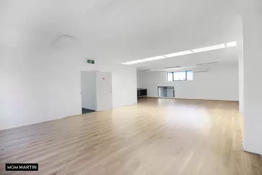 Office/46 - 48 Dunning Avenue, Rosebery For Lease by MGM Martin