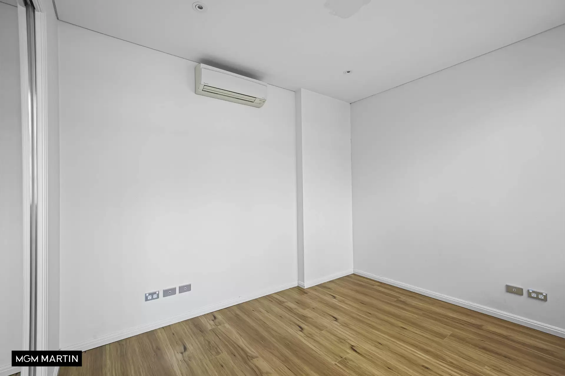 534/7  Defries Avenue, Zetland For Lease by MGM Martin - image 1