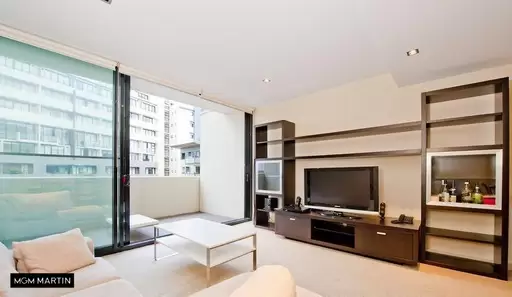 3207/2 Wolseley Grove, Zetland For Lease by MGM Martin