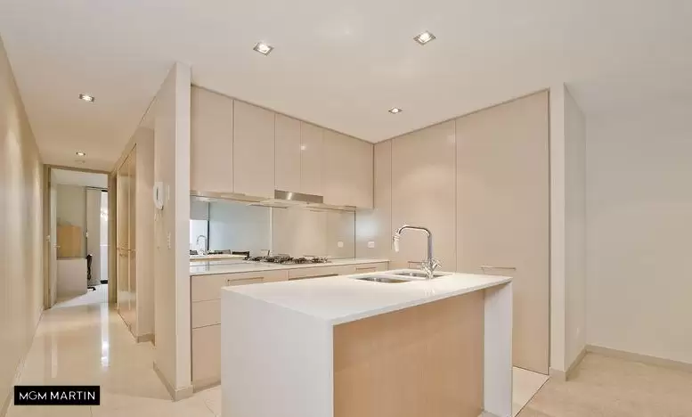 3207/2 Wolseley Grove, Zetland For Lease by MGM Martin - image 1