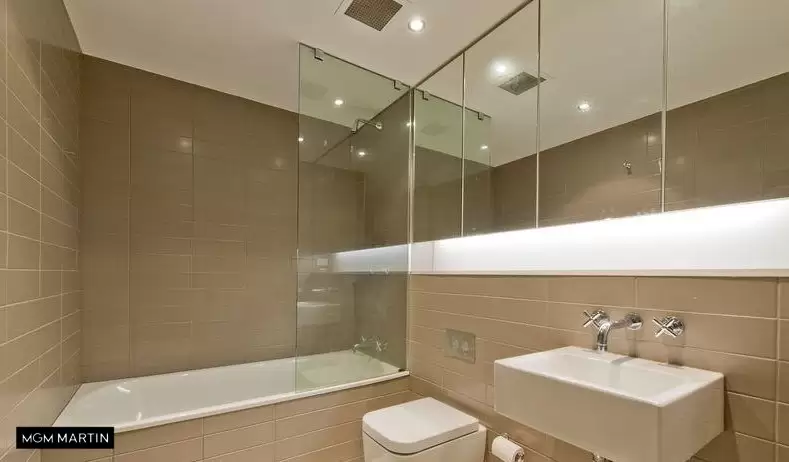 3207/2 Wolseley Grove, Zetland For Lease by MGM Martin - image 1