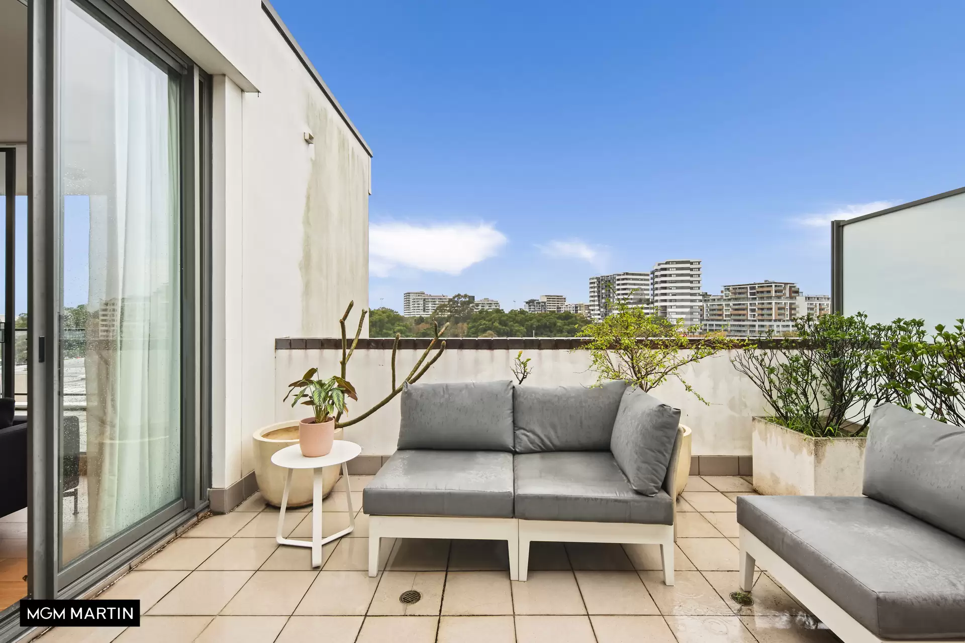 315/35D Arncliffe Street, Wolli Creek For Sale by MGM Martin - image 1