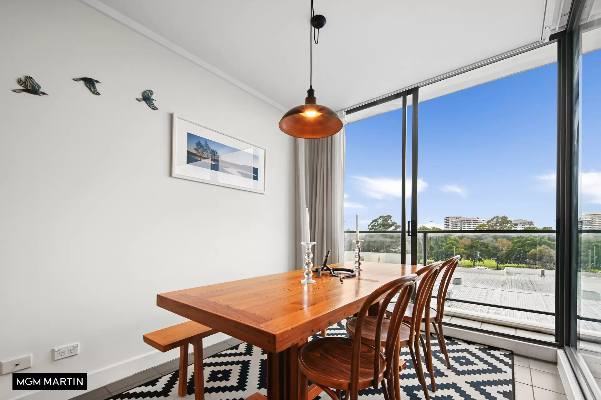 315/35D Arncliffe Street, Wolli Creek For Sale by MGM Martin - image 1