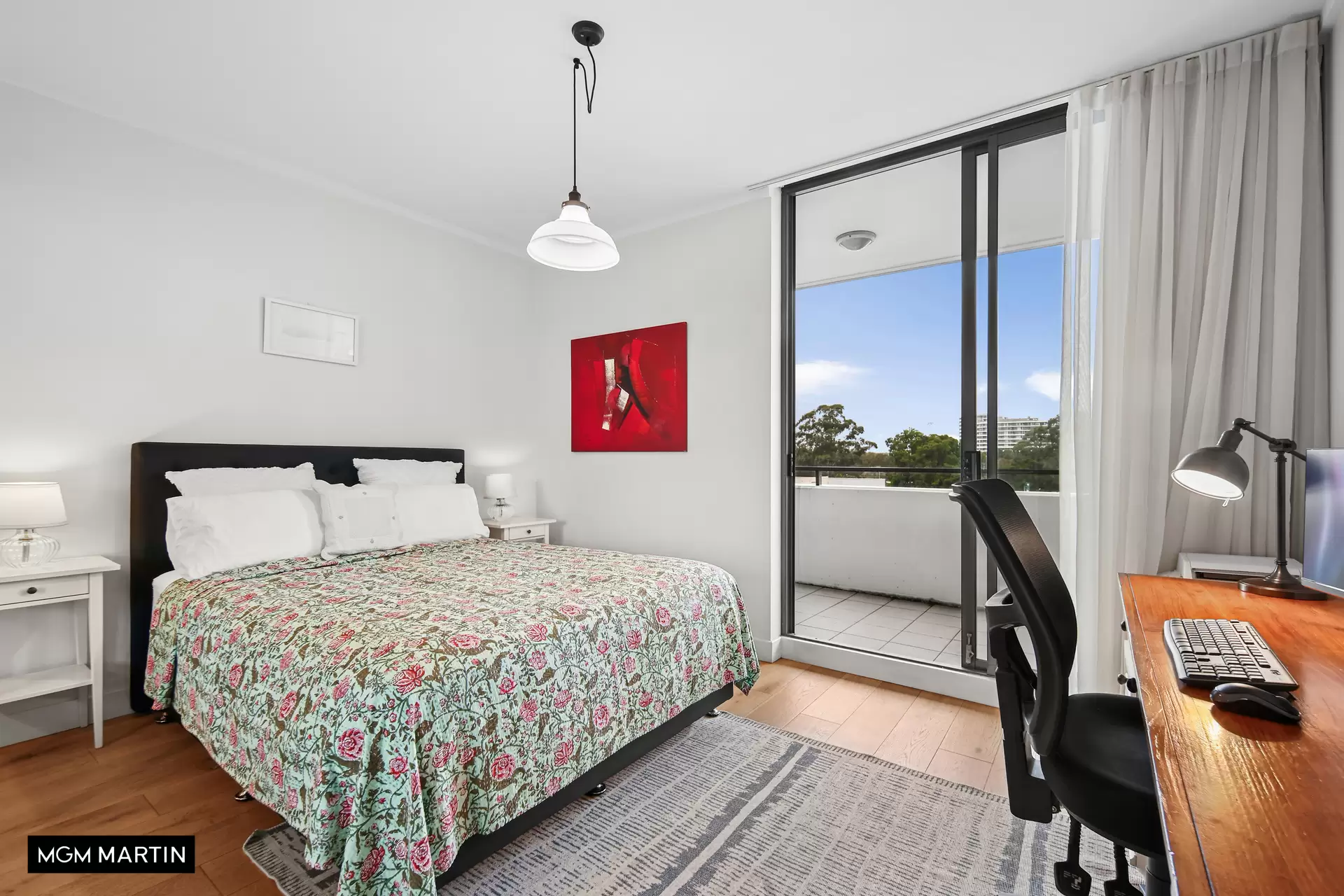 315/35D Arncliffe Street, Wolli Creek For Sale by MGM Martin - image 1