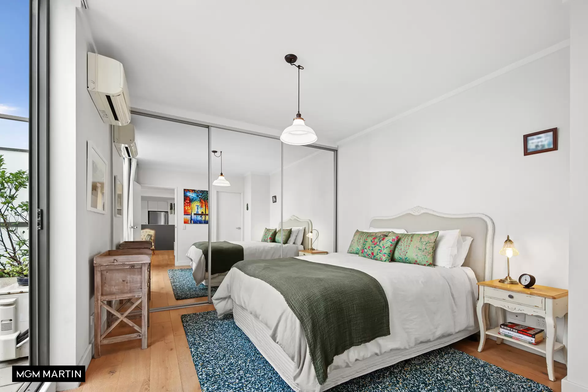 315/35D Arncliffe Street, Wolli Creek For Sale by MGM Martin - image 1