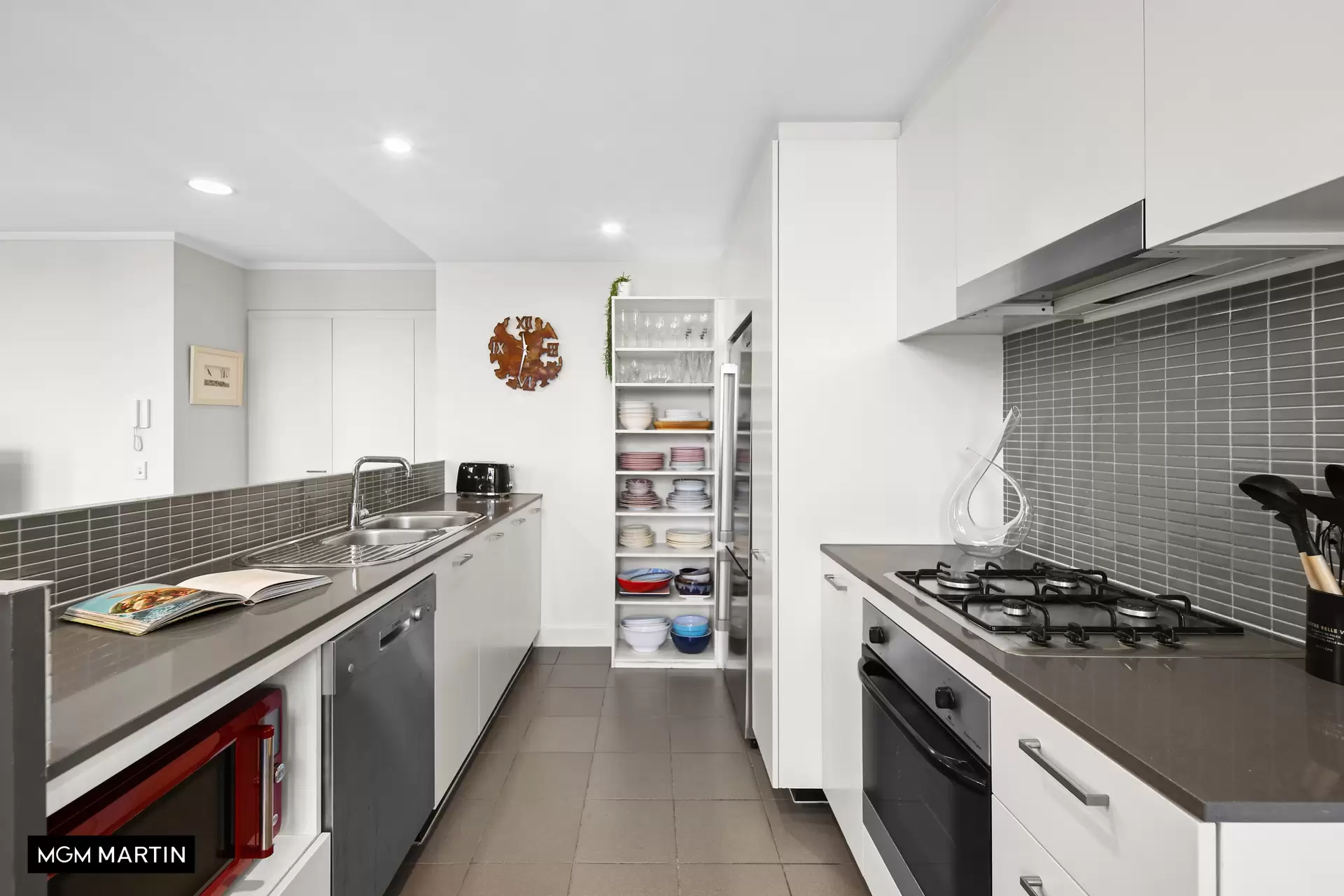 315/35D Arncliffe Street, Wolli Creek For Sale by MGM Martin - image 1