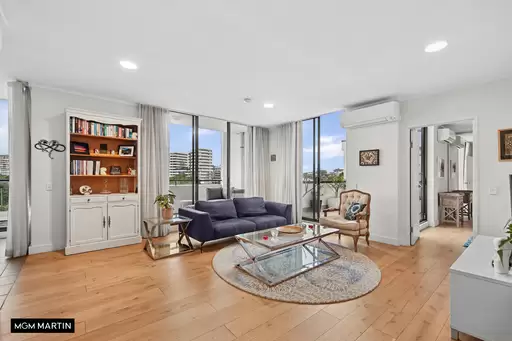 315/35D Arncliffe Street, Wolli Creek For Sale by MGM Martin