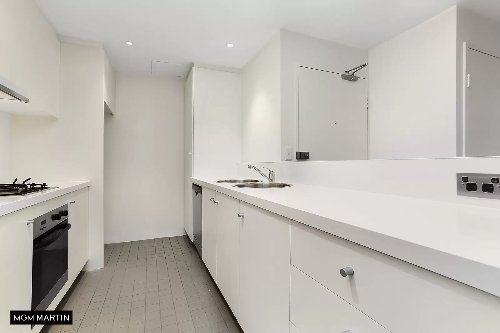 2/3  Wolseley Grove, Zetland For Lease by MGM Martin - image 1