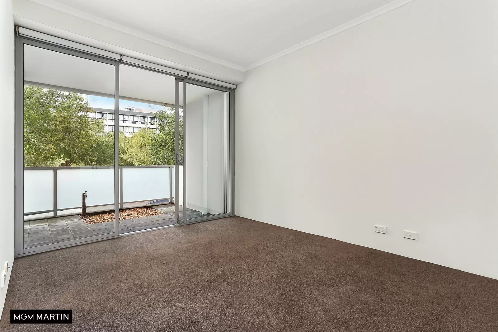 2/3  Wolseley Grove, Zetland For Lease by MGM Martin - image 1