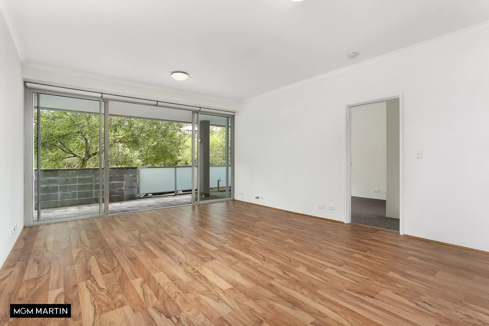2/3  Wolseley Grove, Zetland For Lease by MGM Martin - image 1