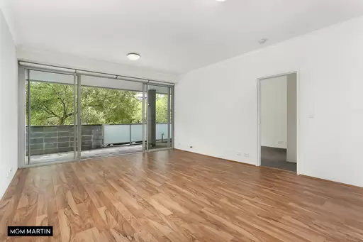 2/3  Wolseley Grove, Zetland For Lease by MGM Martin