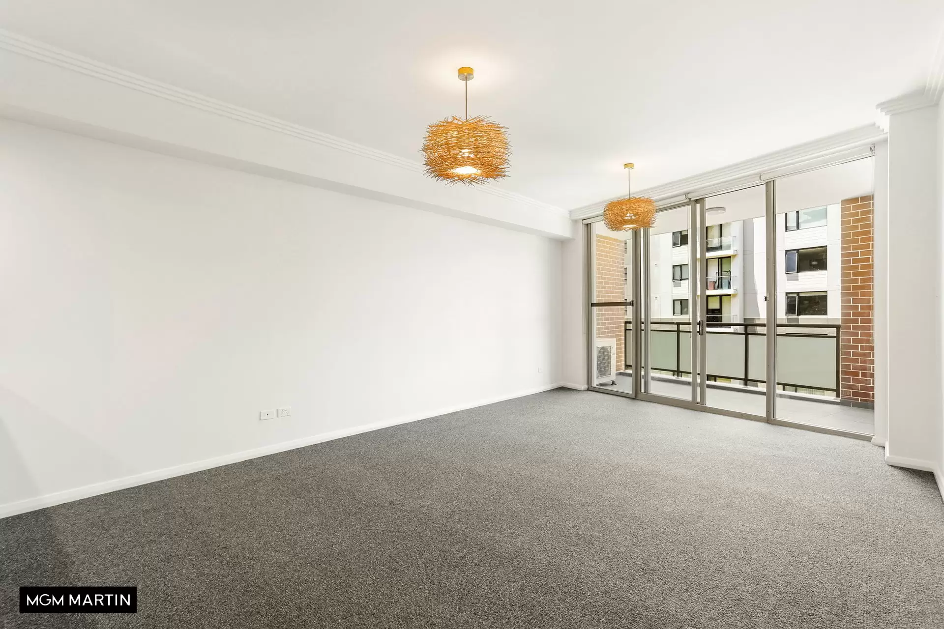 233/3-9 Church Avenue, Mascot For Lease by MGM Martin - image 1