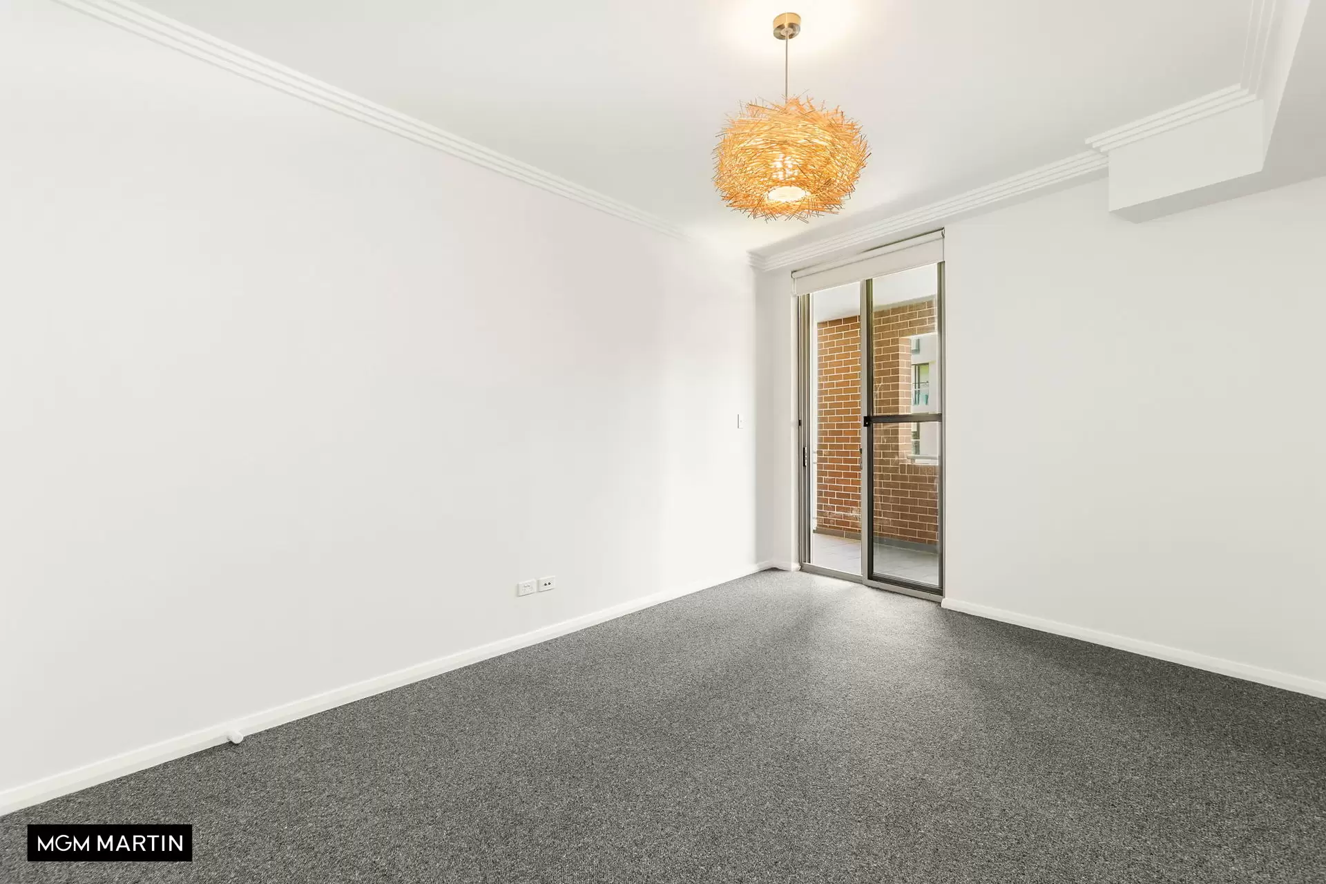 233/3-9 Church Avenue, Mascot For Lease by MGM Martin - image 1