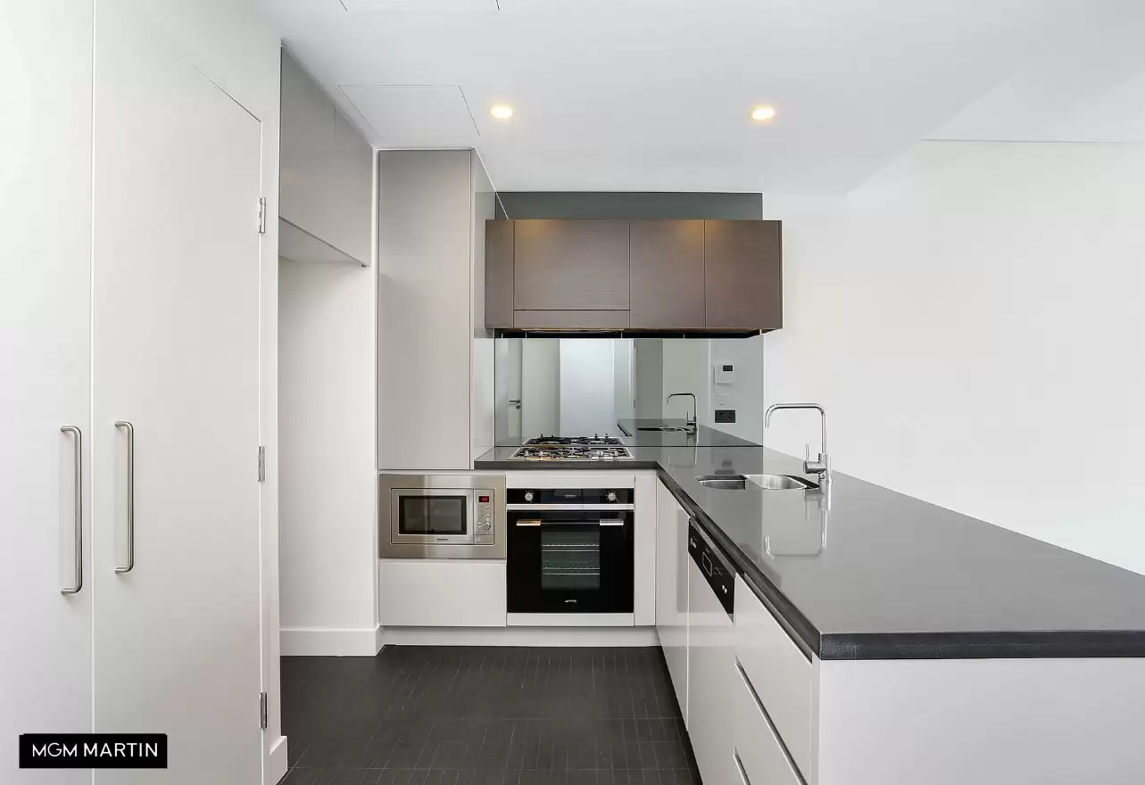 C305/30 Rothschild Avenue, Rosebery Leased by MGM Martin - image 1
