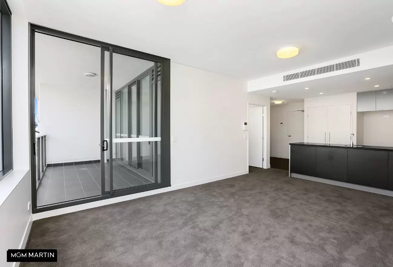 C305/30 Rothschild Avenue, Rosebery Leased by MGM Martin - image 1