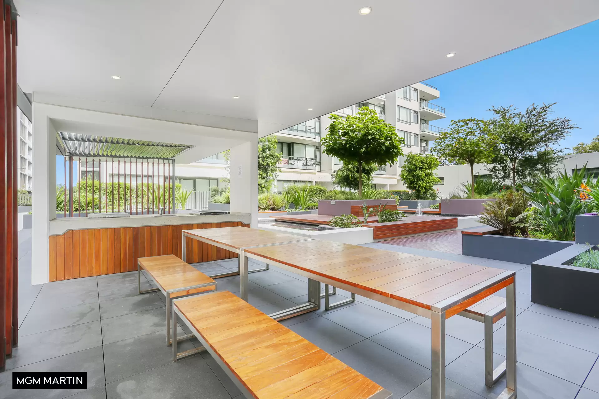 C305/30 Rothschild Avenue, Rosebery Leased by MGM Martin - image 1