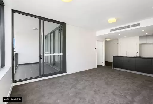 C305/30 Rothschild Avenue, Rosebery For Lease by MGM Martin
