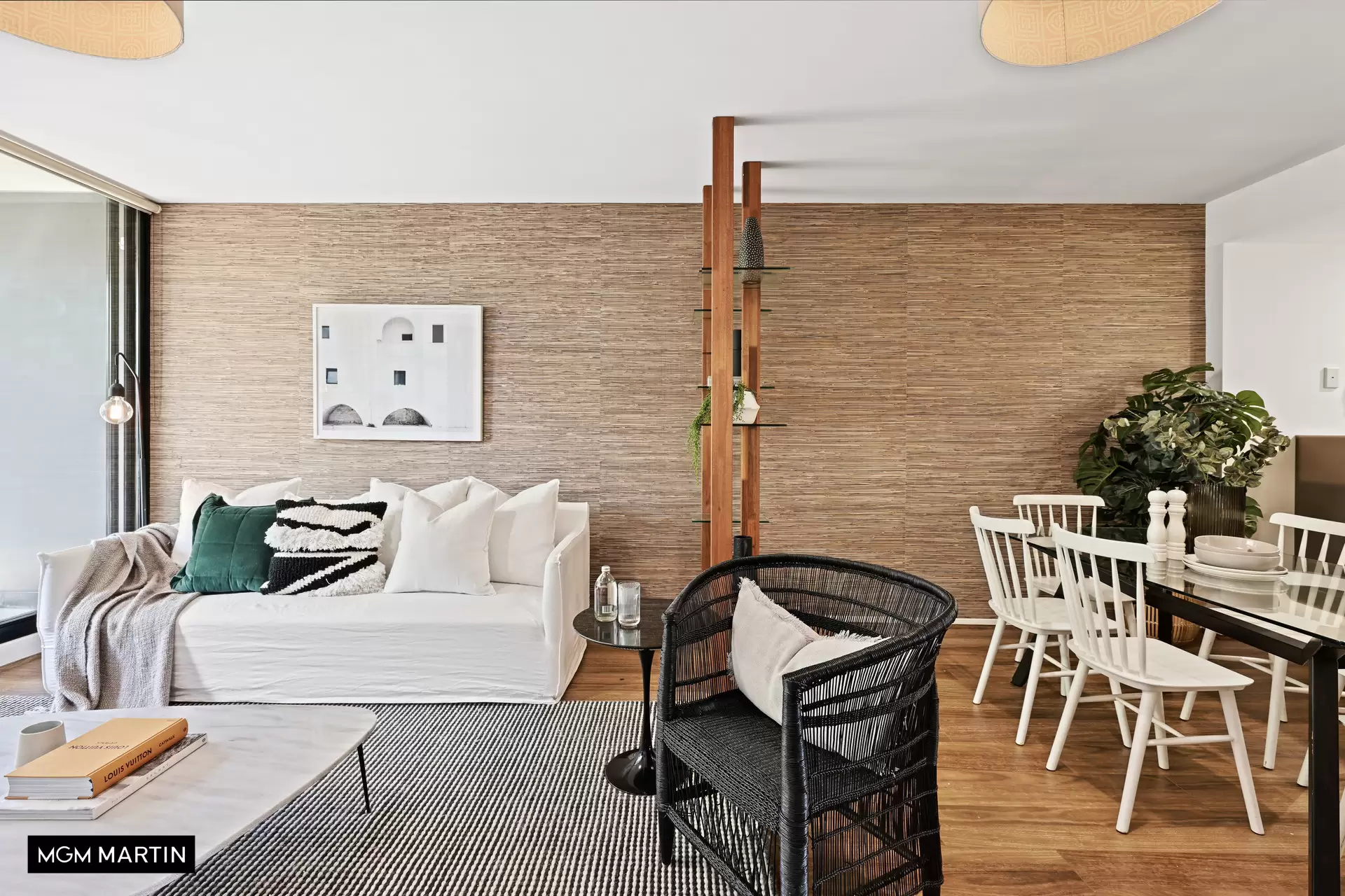48/30 Gadigal Avenue, Zetland For Lease by MGM Martin - image 1