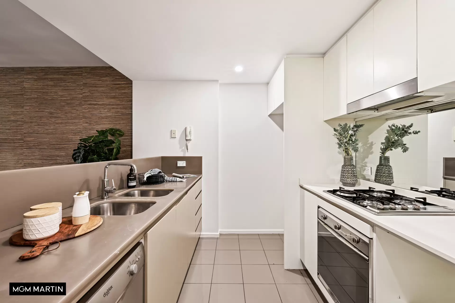 48/30 Gadigal Avenue, Zetland For Lease by MGM Martin - image 1