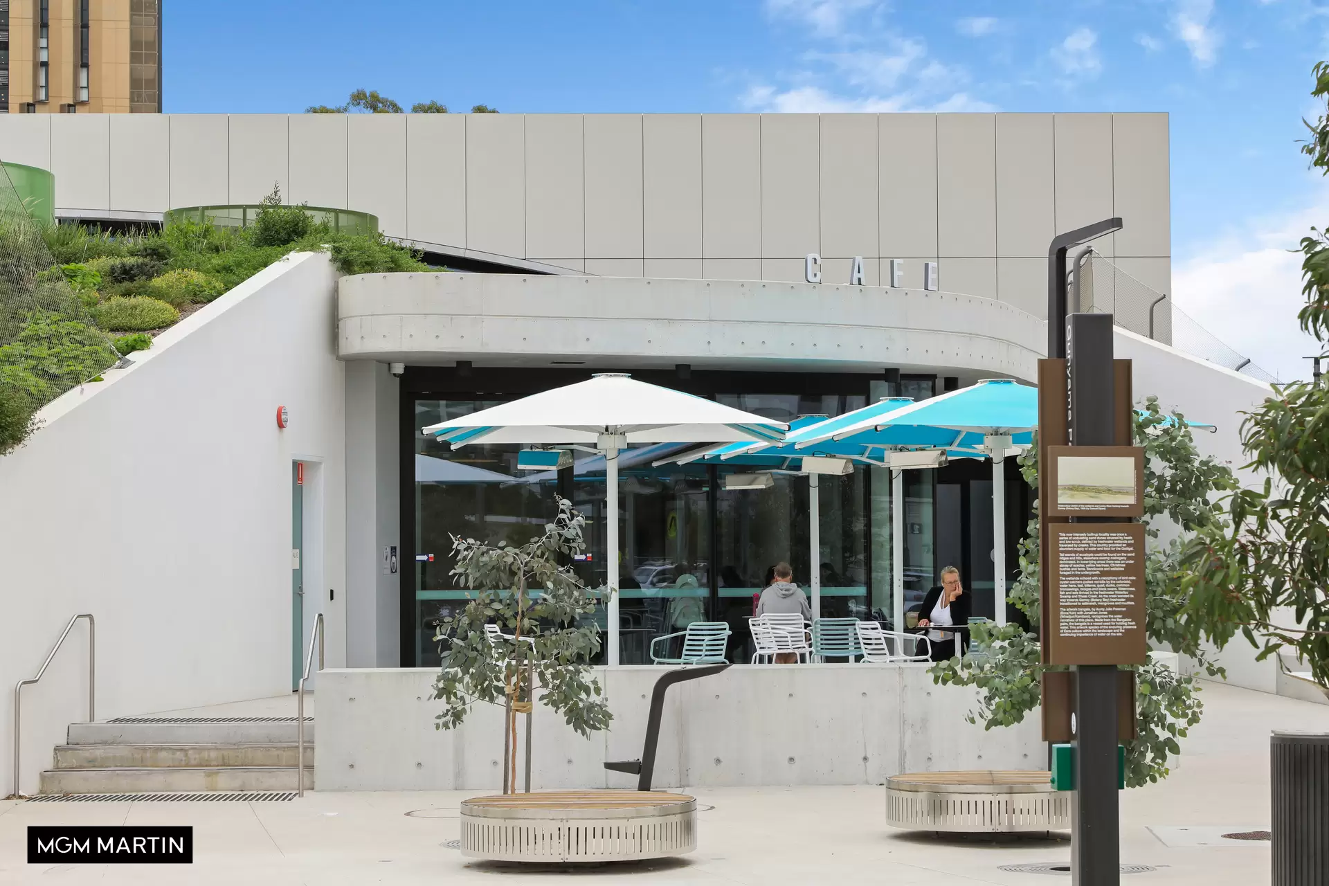 48/30 Gadigal Avenue, Zetland For Lease by MGM Martin - image 1