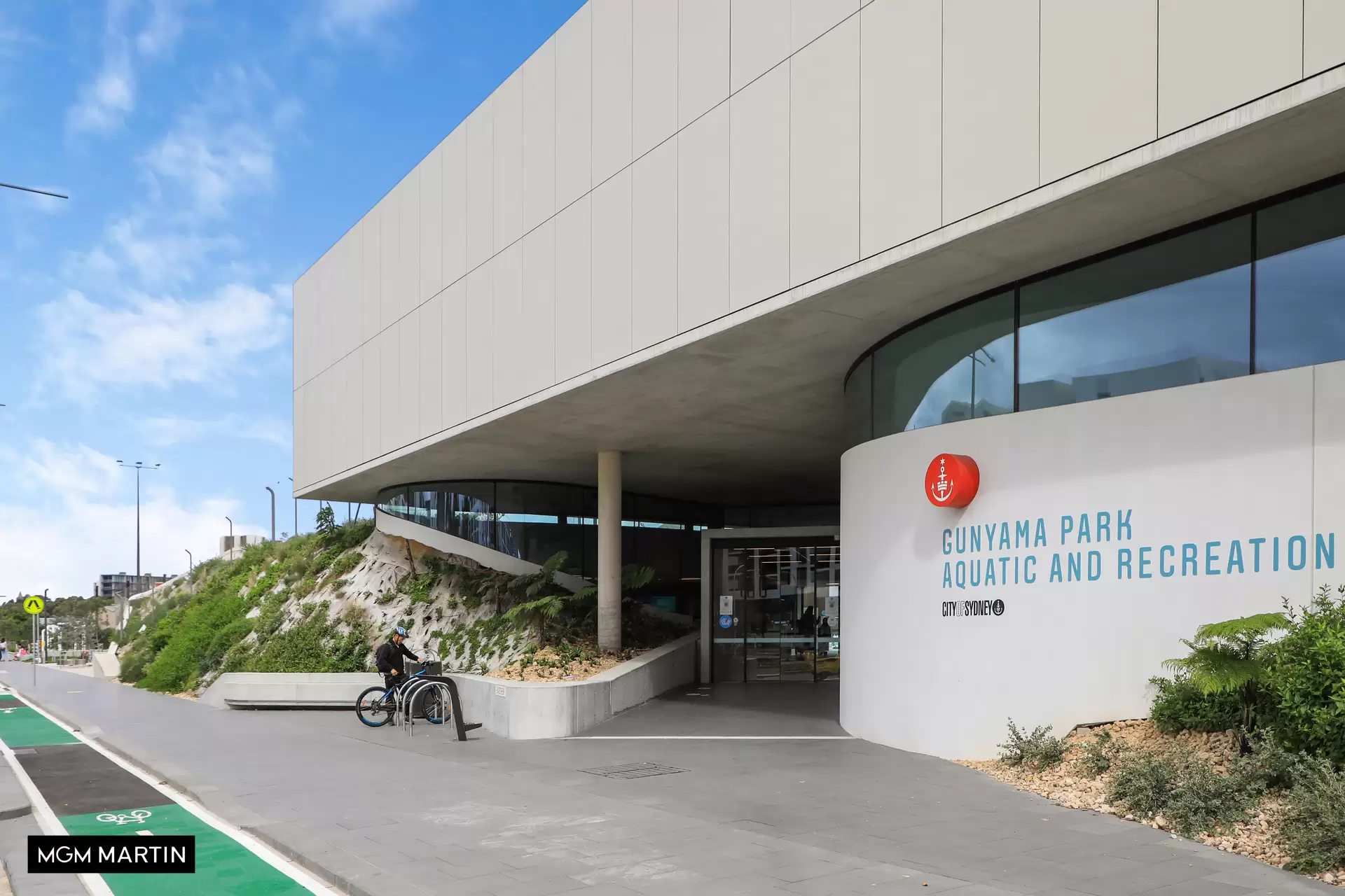48/30 Gadigal Avenue, Zetland For Lease by MGM Martin - image 1