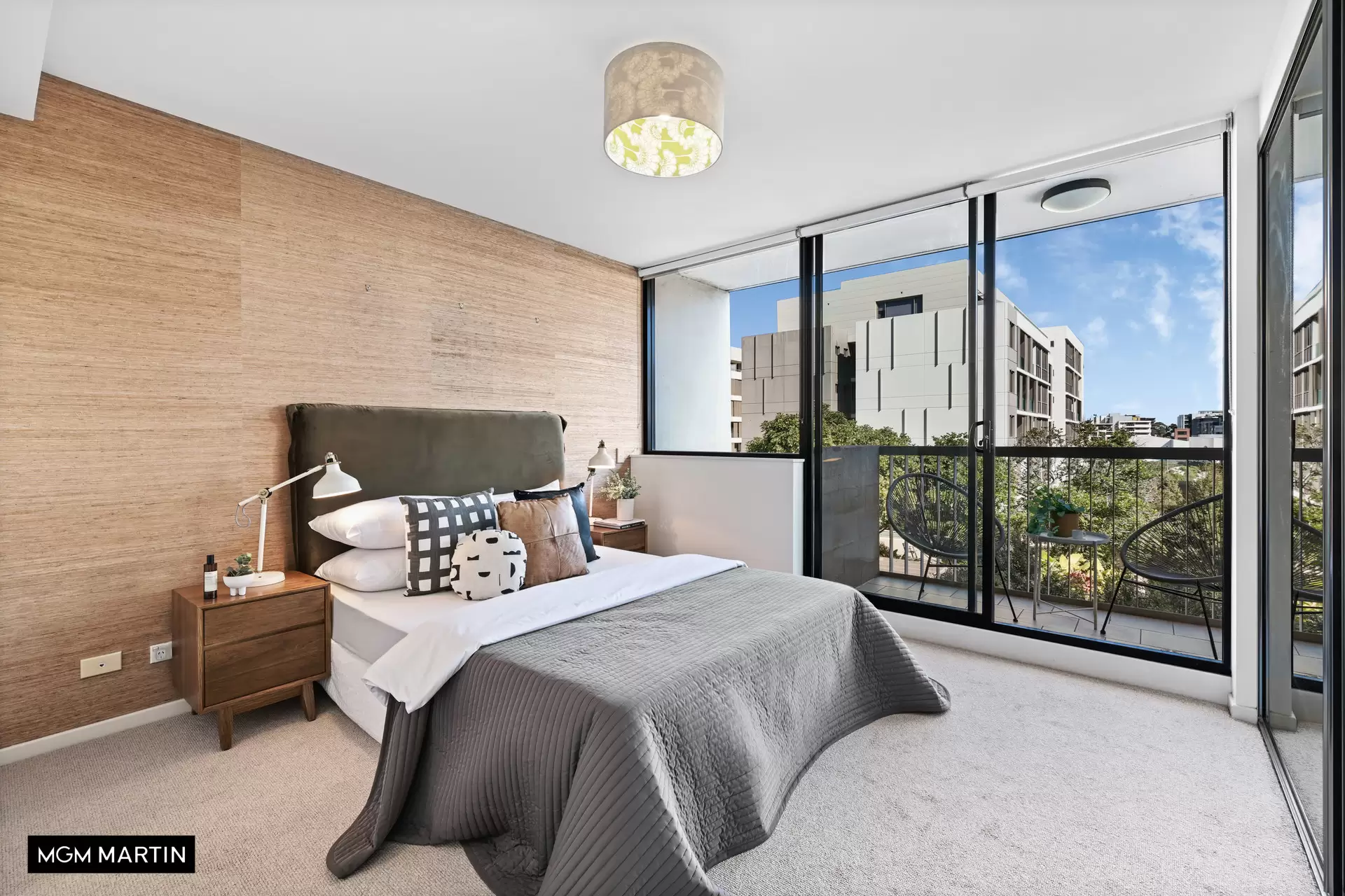 48/30 Gadigal Avenue, Zetland For Lease by MGM Martin - image 1