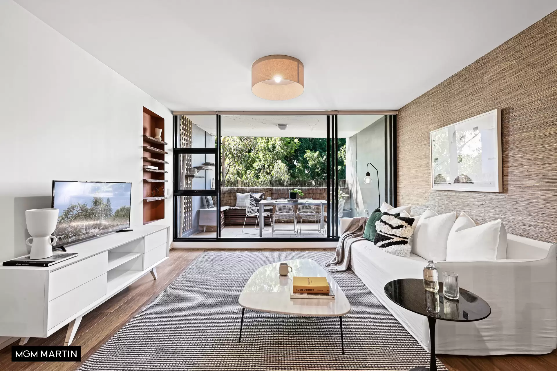 48/30 Gadigal Avenue, Zetland For Lease by MGM Martin - image 1