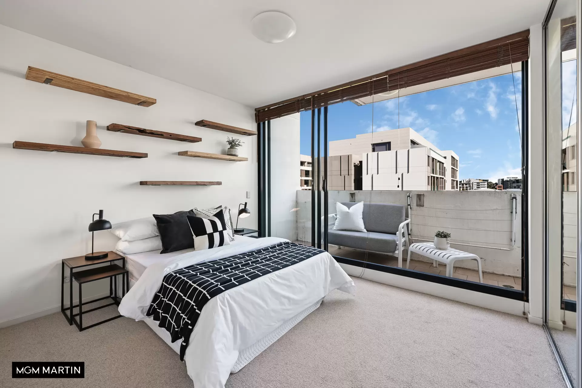 48/30 Gadigal Avenue, Zetland For Lease by MGM Martin - image 1