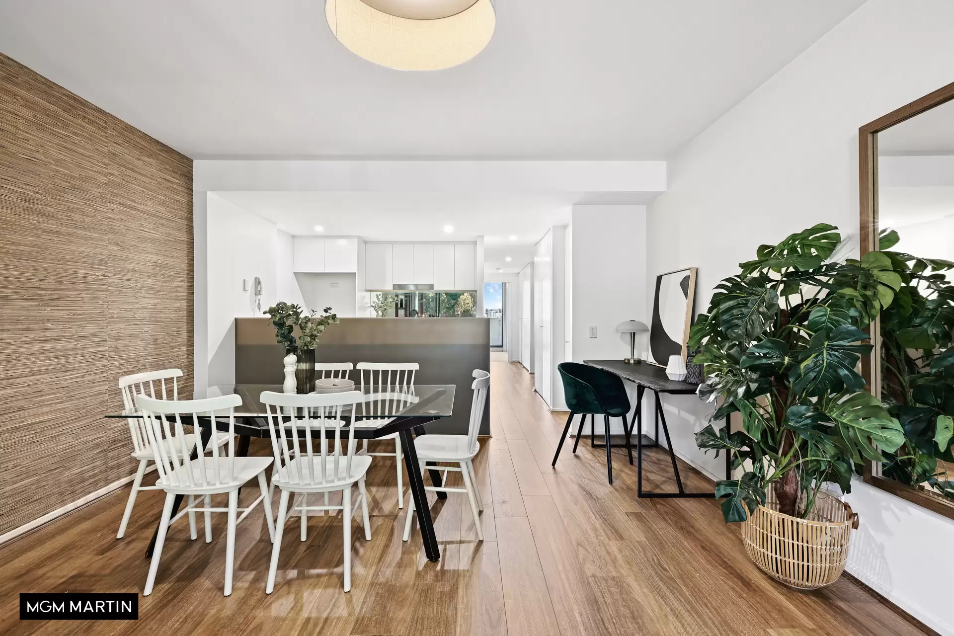 48/30 Gadigal Avenue, Zetland For Lease by MGM Martin - image 1