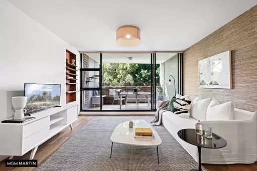 48/30 Gadigal Avenue, Zetland For Lease by MGM Martin