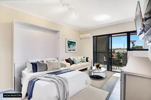 615/65-71 Belmore Road, Randwick For Lease by MGM Martin