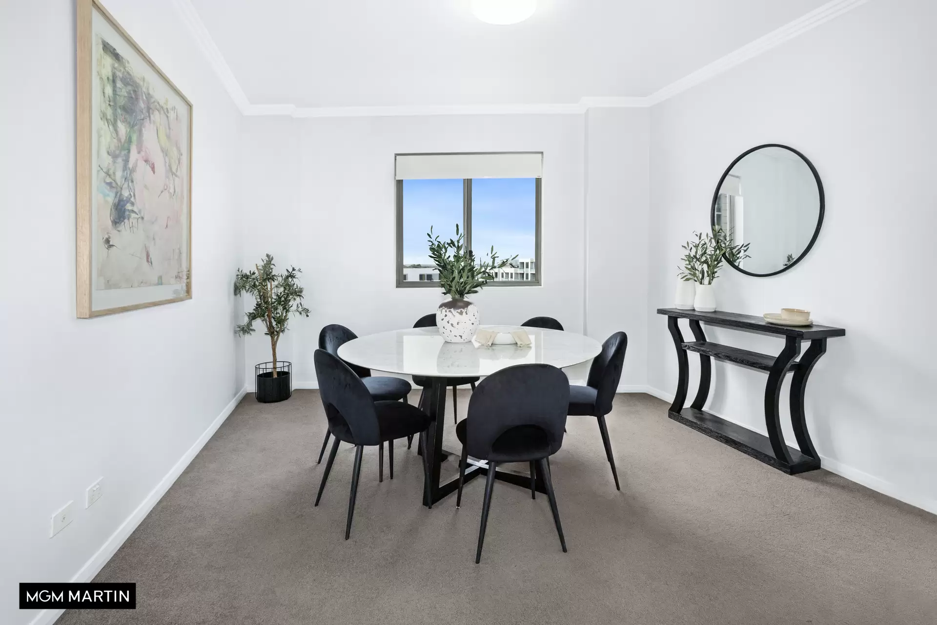 283/3-9 Church Avenue, Mascot For Sale by MGM Martin - image 1