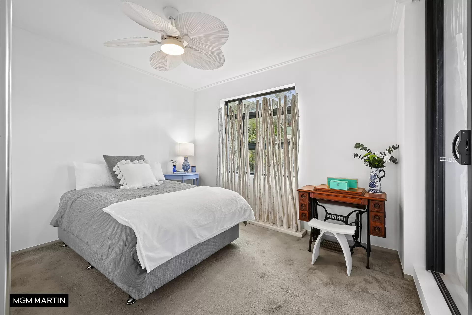 E301/1-11 Hunter Street, Waterloo For Sale by MGM Martin - image 1