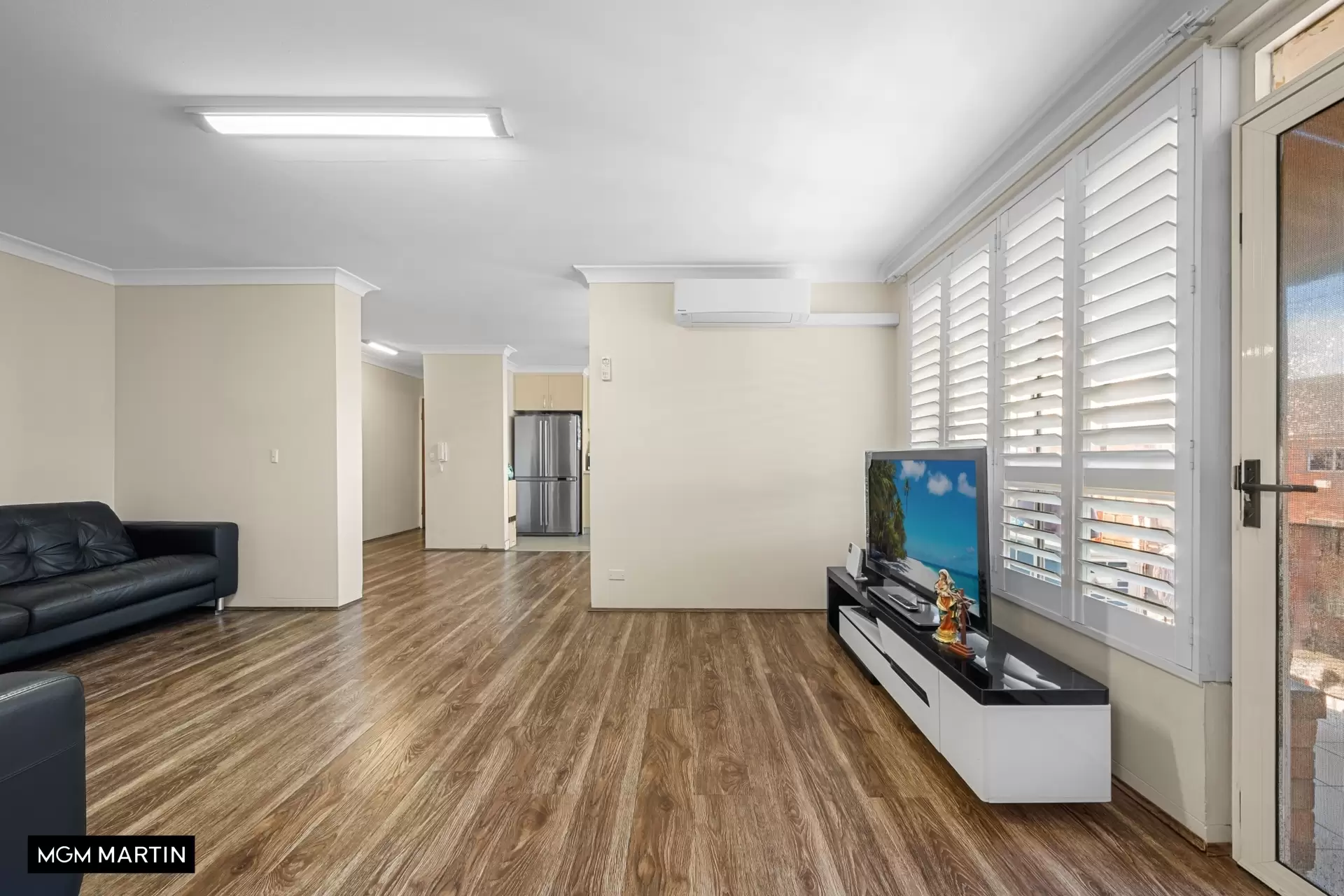 17/37 Mascot Drive, Eastlakes For Sale by MGM Martin - image 1