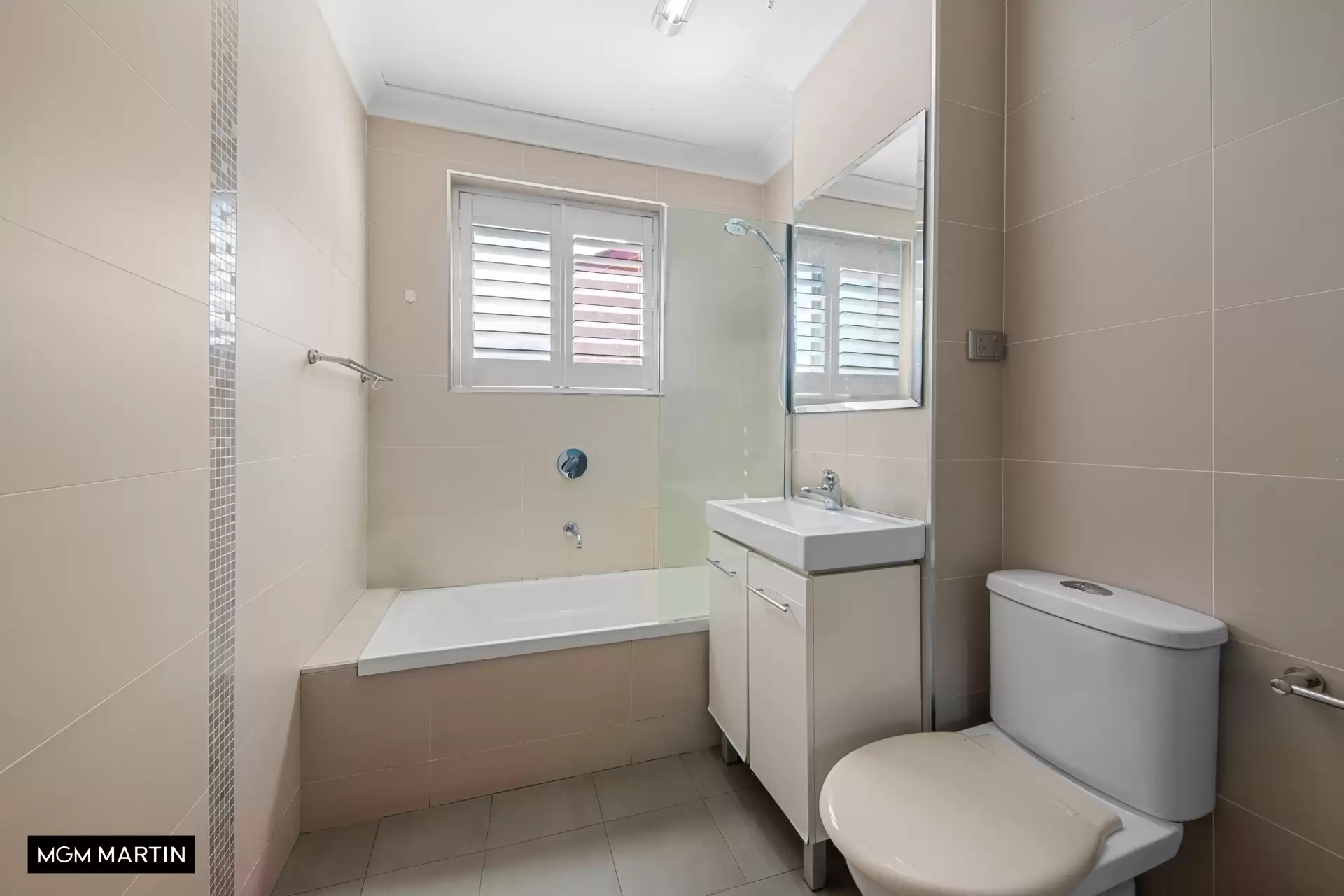 17/37 Mascot Drive, Eastlakes For Sale by MGM Martin - image 1