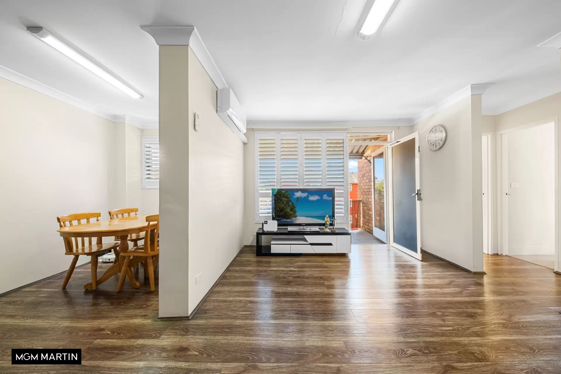 17/37 Mascot Drive, Eastlakes For Sale by MGM Martin - image 1
