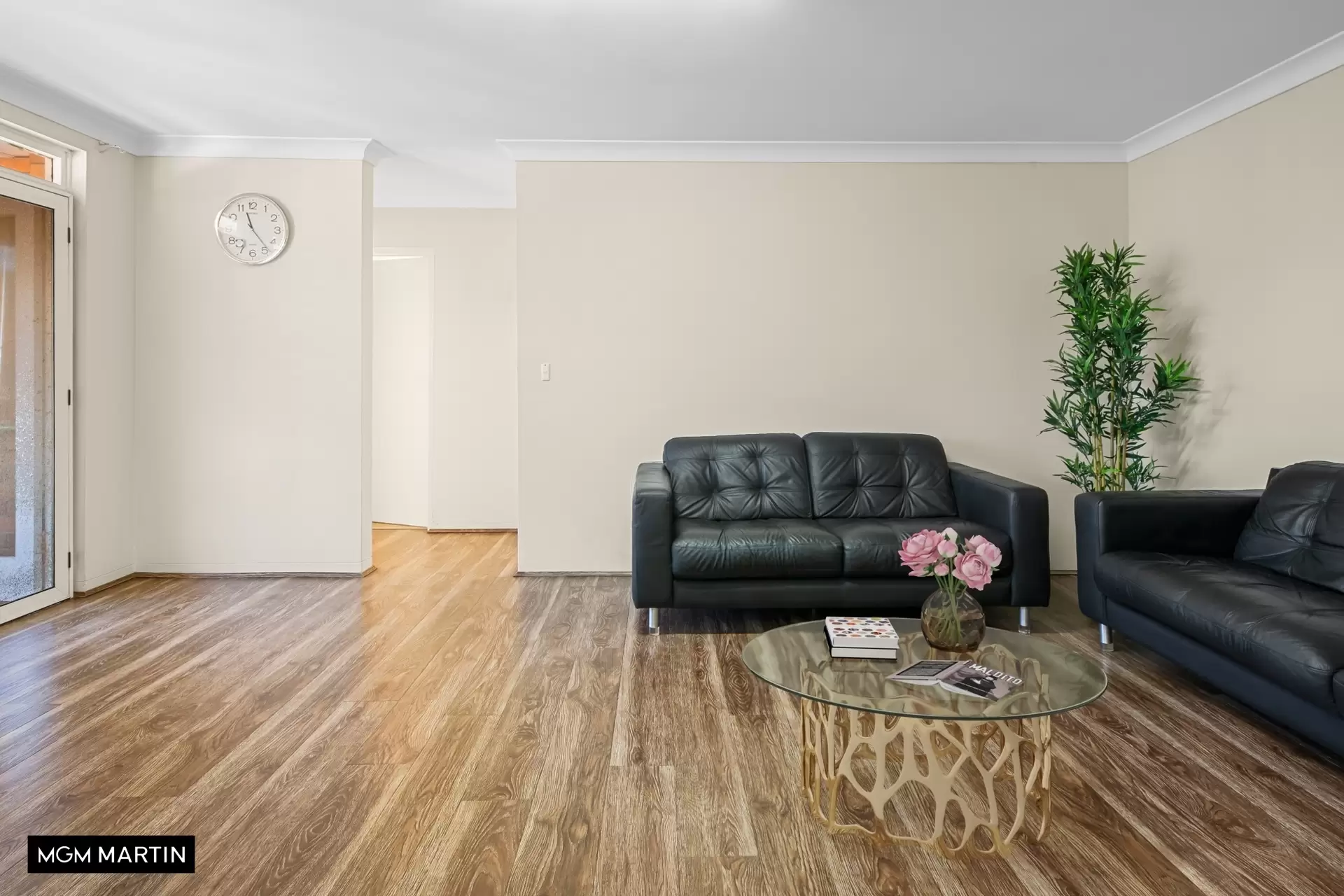 17/37 Mascot Drive, Eastlakes For Sale by MGM Martin - image 1