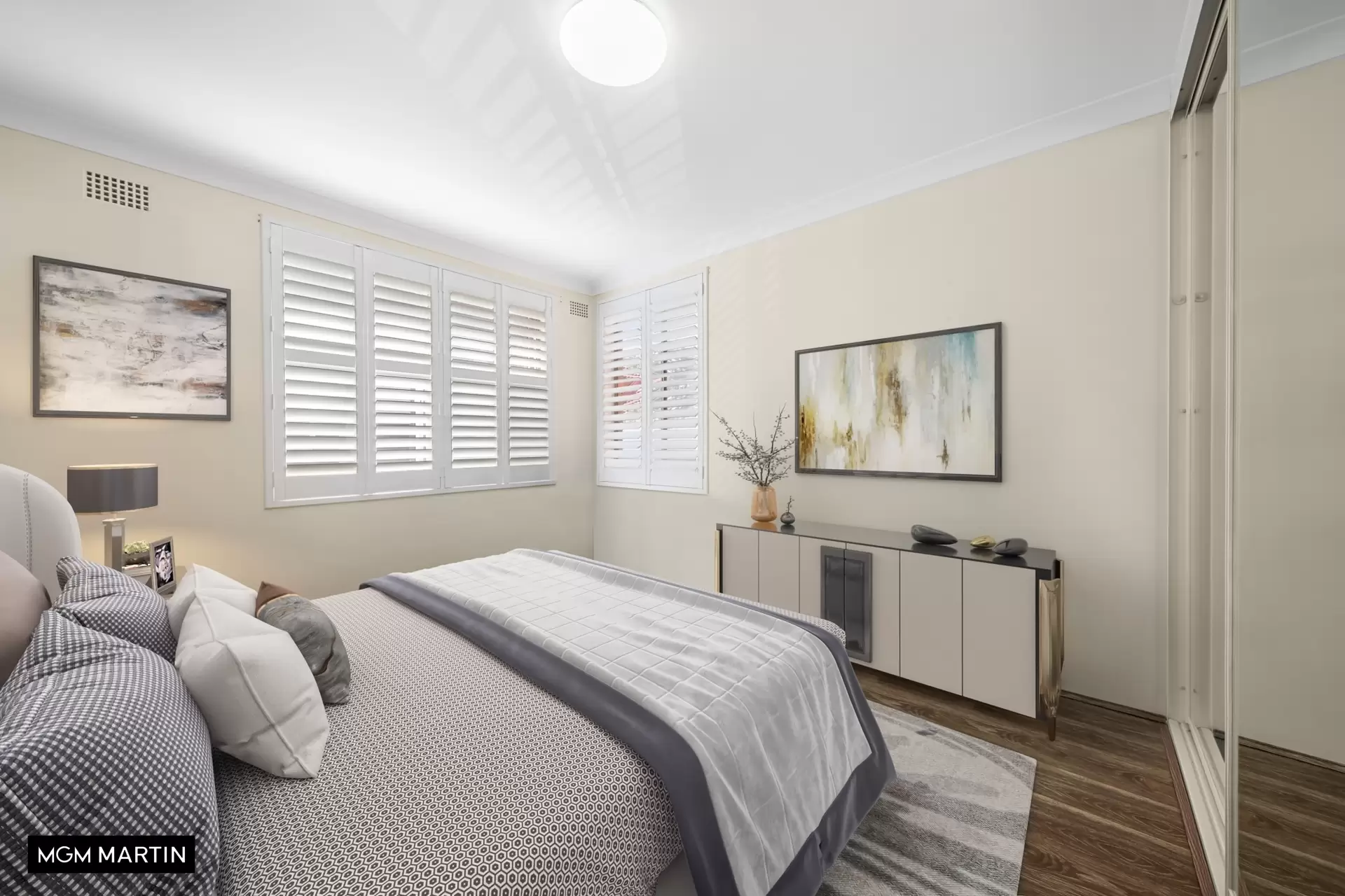 17/37 Mascot Drive, Eastlakes For Sale by MGM Martin - image 1