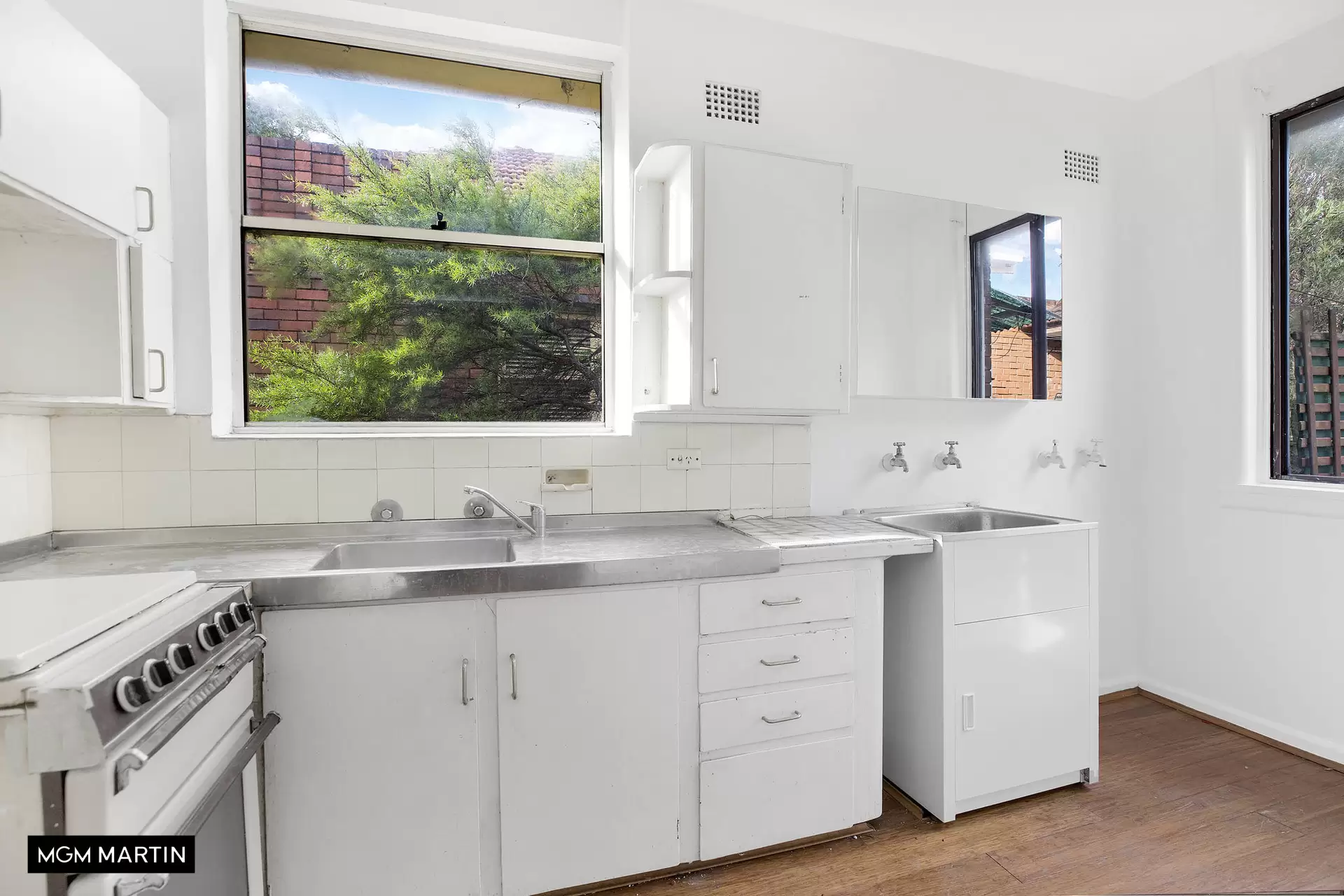 1/19  Maroubra Road, Maroubra For Lease by MGM Martin - image 1
