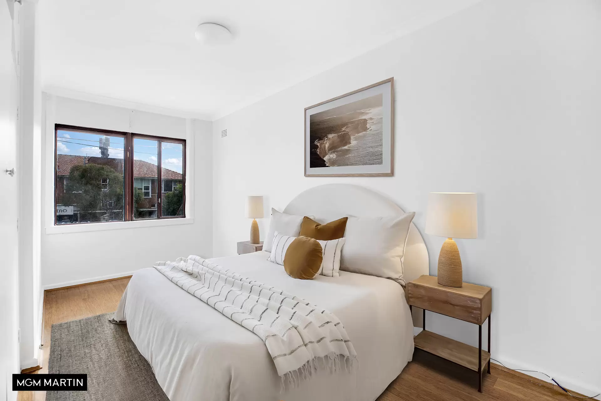 1/19  Maroubra Road, Maroubra For Lease by MGM Martin - image 1