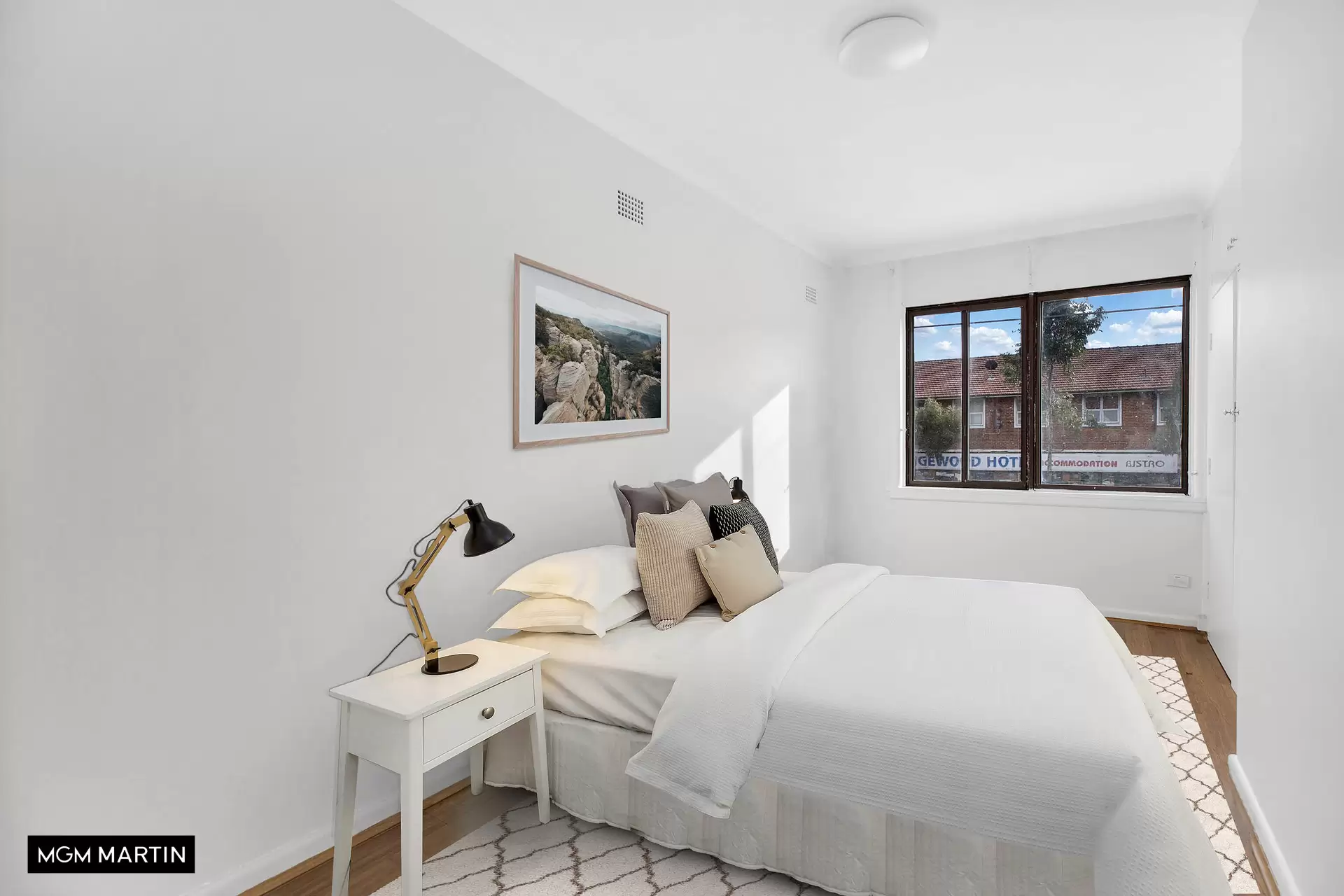 1/19  Maroubra Road, Maroubra For Lease by MGM Martin - image 1