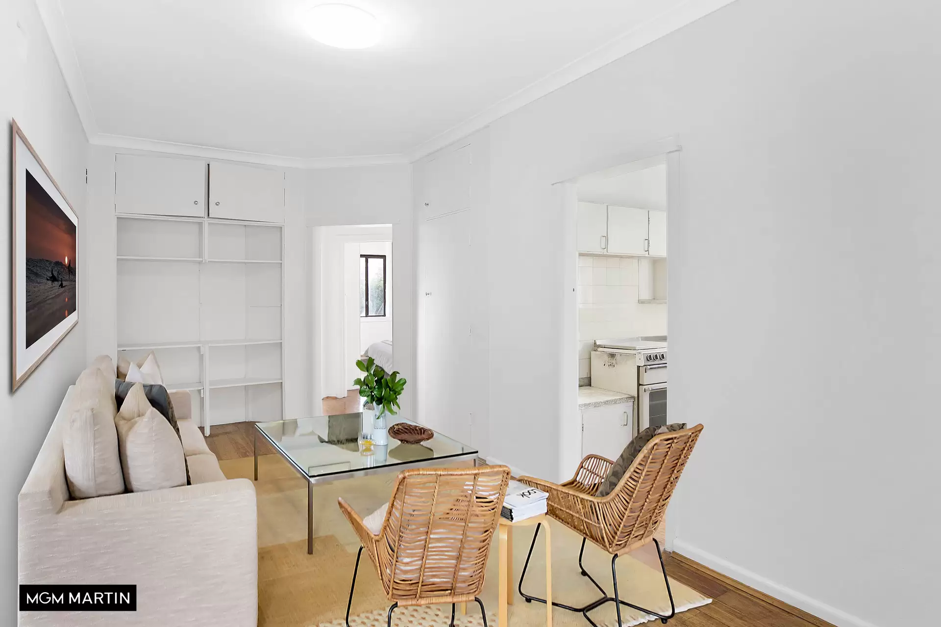 1/19  Maroubra Road, Maroubra For Lease by MGM Martin - image 1